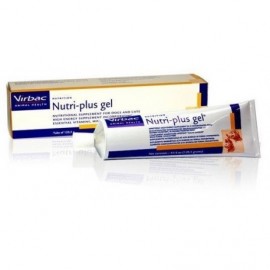 Virbac 維克營養膏120.5g